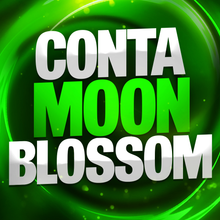 Imagem da oferta CONTA COM 1 ATÉ 5 SEMENTES MOON BLOSSOM + 50 NIGHT EGG + SEMENTES DIVINAS GARANTIDAS E PRISMATICAS
