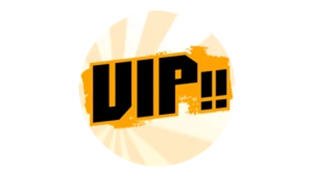 Imagem da oferta VIP
