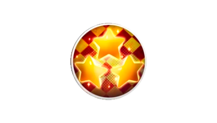 Imagem da oferta Extra Stars