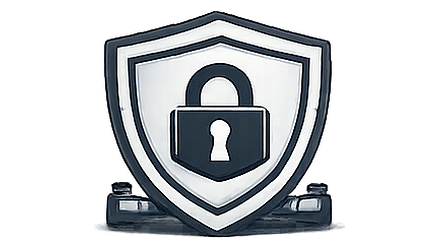 Imagem da oferta Security Pass