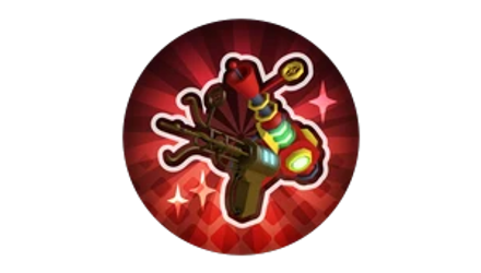Imagem da oferta PACOTE DE EXOARMA