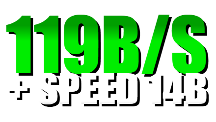 Imagem da oferta CONTA COM 119B DINHEIRO/SEGUNDO + SPEED 14B + PETS ALEATÓRIOS + ALTA CHANCE DE PET DIVINO