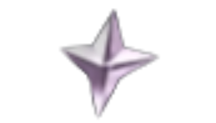 Imagem da oferta SMALL SHARD PACK