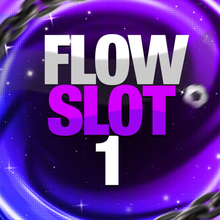 Imagem da oferta Flow Slot 1 (149 Robux)