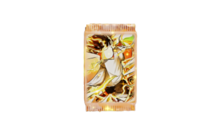 Imagem da oferta Pacote R x3