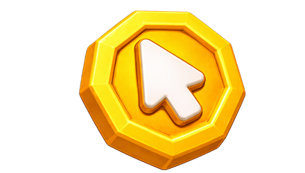 Imagem da oferta 1000 Tokens
