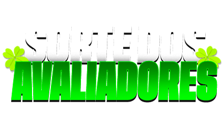 Imagem da oferta Gamepass: Sorte dos Avaliadores