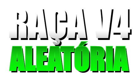 Imagem da oferta RAÇA V4 ALEATÓRIA + SANGUINE ART + CDK + (CHANCE DE SG)