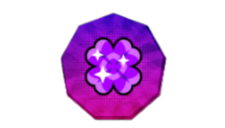 Imagem da oferta Ultra Lucky!