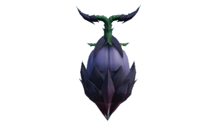 Imagem da oferta Ryu Ryu (Pteranodon)