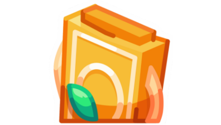 Imagem da oferta PREMIUM DAWN SEED PACK X10