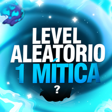 Imagem da oferta LEVEL ALEATÓRIO + [1 ATÉ 3] MITICAS ALEATÓRIA [GARANTIA 12 HORAS]
