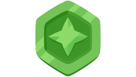Imagem da oferta 100x Tokens