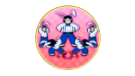 Imagem da oferta MEME EMOTES