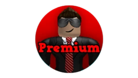 Imagem da oferta Premium