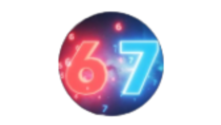 Imagem da oferta 67 BUNDLE