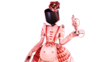 Imagem da oferta Sweet Berry Set