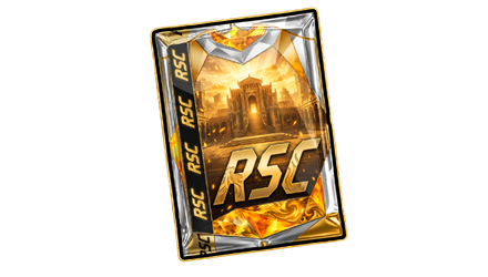 Imagem da oferta 10x PACOTE VALOR