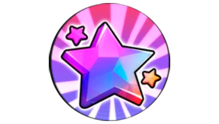 Imagem da oferta Shiny Hunter