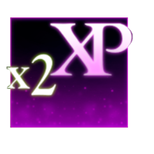 Imagem da oferta 2x Experiencia Permanente