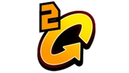 Imagem da oferta SLOT DE ESTILO 2