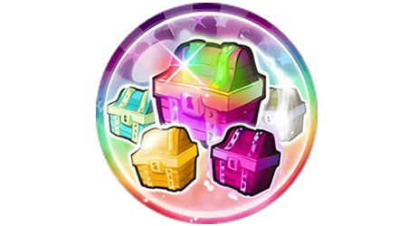 Imagem da oferta Ultra Treasure Hunter