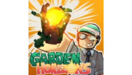Imagem da oferta Conta 500 Sementes Inventário + 3 Até 6 Dawn, Royal, IGMA Seed Pack + Semente Lendaria Aleatoria + 10m Shillings + 300 Sementes Plantadas