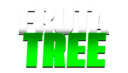 Imagem da oferta Fruta Tree