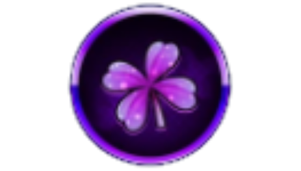 Imagem da oferta SUPER LUCKY