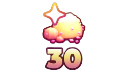Imagem da oferta 30x POEIRA ESTELAR