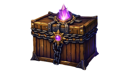 Imagem da oferta 100X AURA CRATE