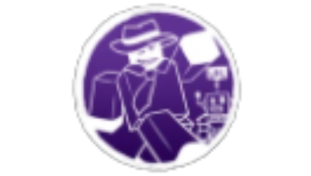 Imagem da oferta EMOTE PACK #2