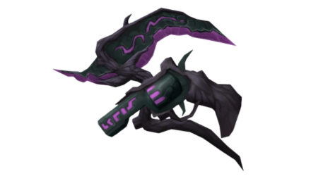 Imagem da oferta ELDERWOOD SET