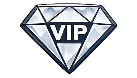 Imagem da oferta VIP