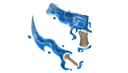 Imagem da oferta Waves Set