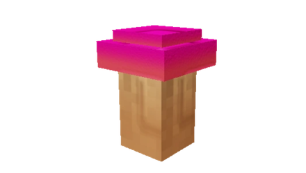 Imagem da oferta 2000x Maple Mushroom Seed