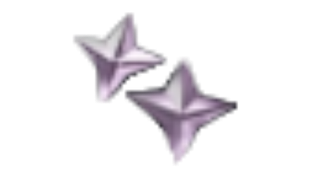 Imagem da oferta MID SHARD PACK