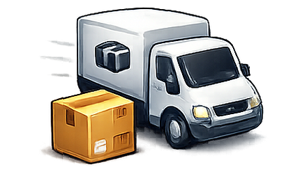 Imagem da oferta Delivery Pass