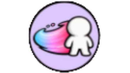 Imagem da oferta SUPERNOVATRAIL