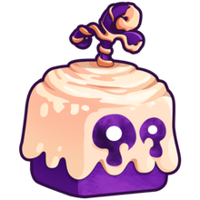 Imagem da oferta Dough