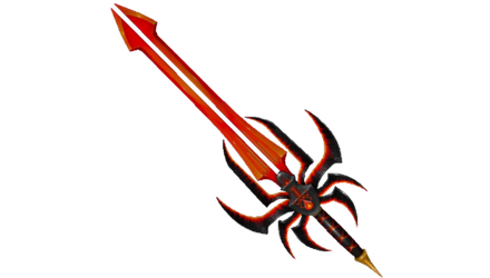 Imagem da oferta Fang