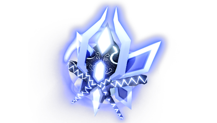 Imagem da oferta 10x Sovereign Relic