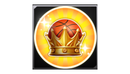 Imagem da oferta VIP Tag + 2x Dinheiro + 2x EXP
