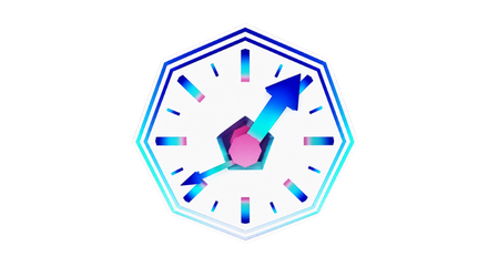 Imagem da oferta 20X TOKEN DE CRESCIMENTO COMPLETO