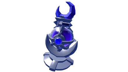 Imagem da oferta SSS Night Wraith Potion 