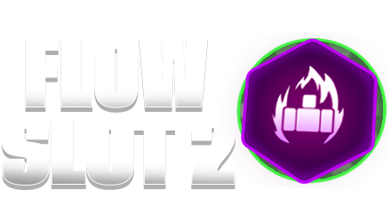 Imagem da oferta Segundo Flow Slot