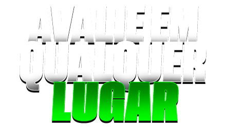 Imagem da oferta Gamepass: Avalie em Qualquer Lugar