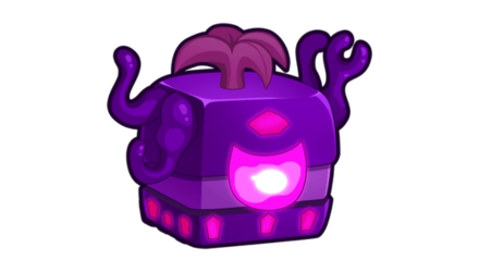 Imagem da oferta DARK PERMANENTE