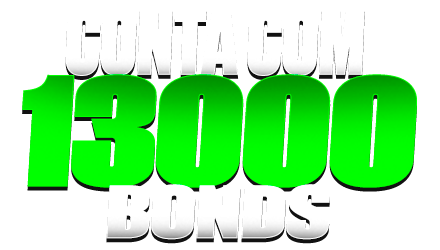 Imagem da oferta Conta 13000 Até 14000 Bonds
