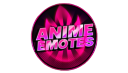 Imagem da oferta Emoções de Anime